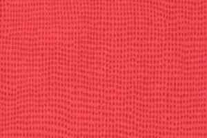 Линолеум Taralay Initial Comfort 0595 Grenade фото  | FLOORDEALER